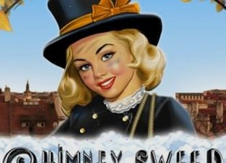 Слот Chimney Sweep от Endorphina